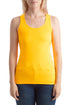 Zella, Talla S