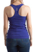 Zella, Talla S