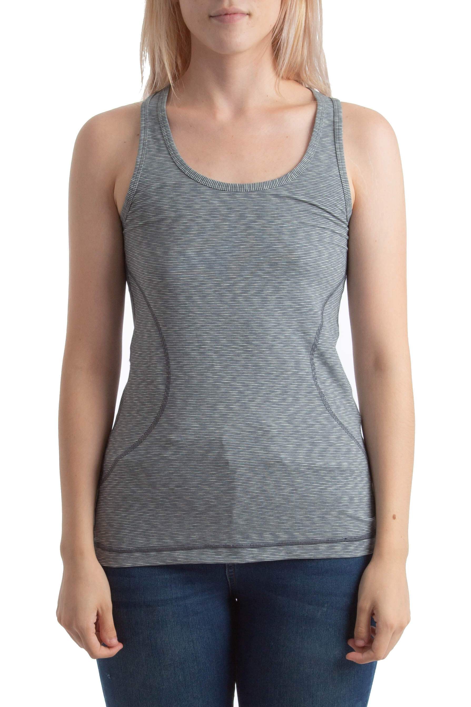 Zella, Talla S
