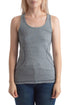 Zella, Talla S