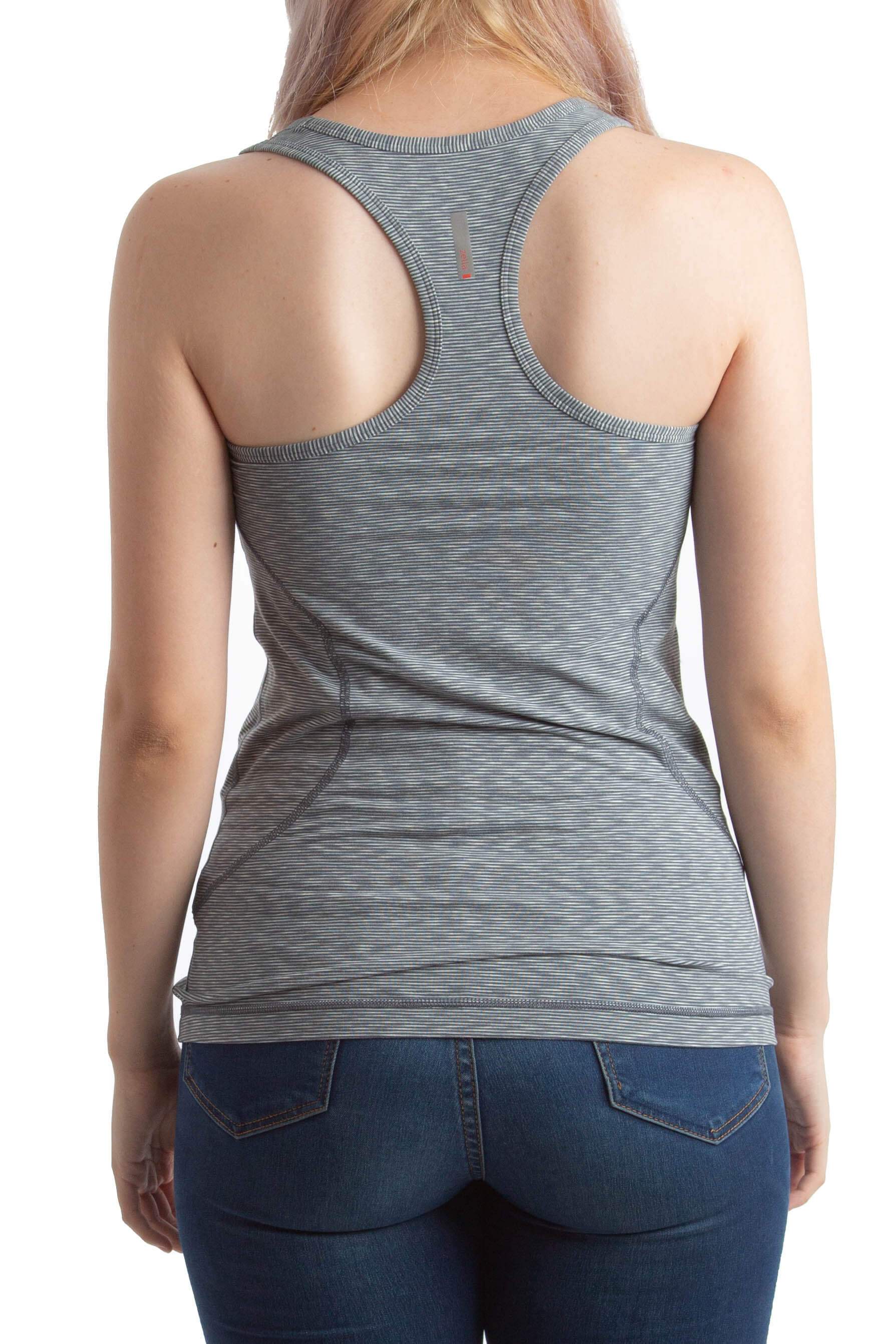 Zella, Talla S