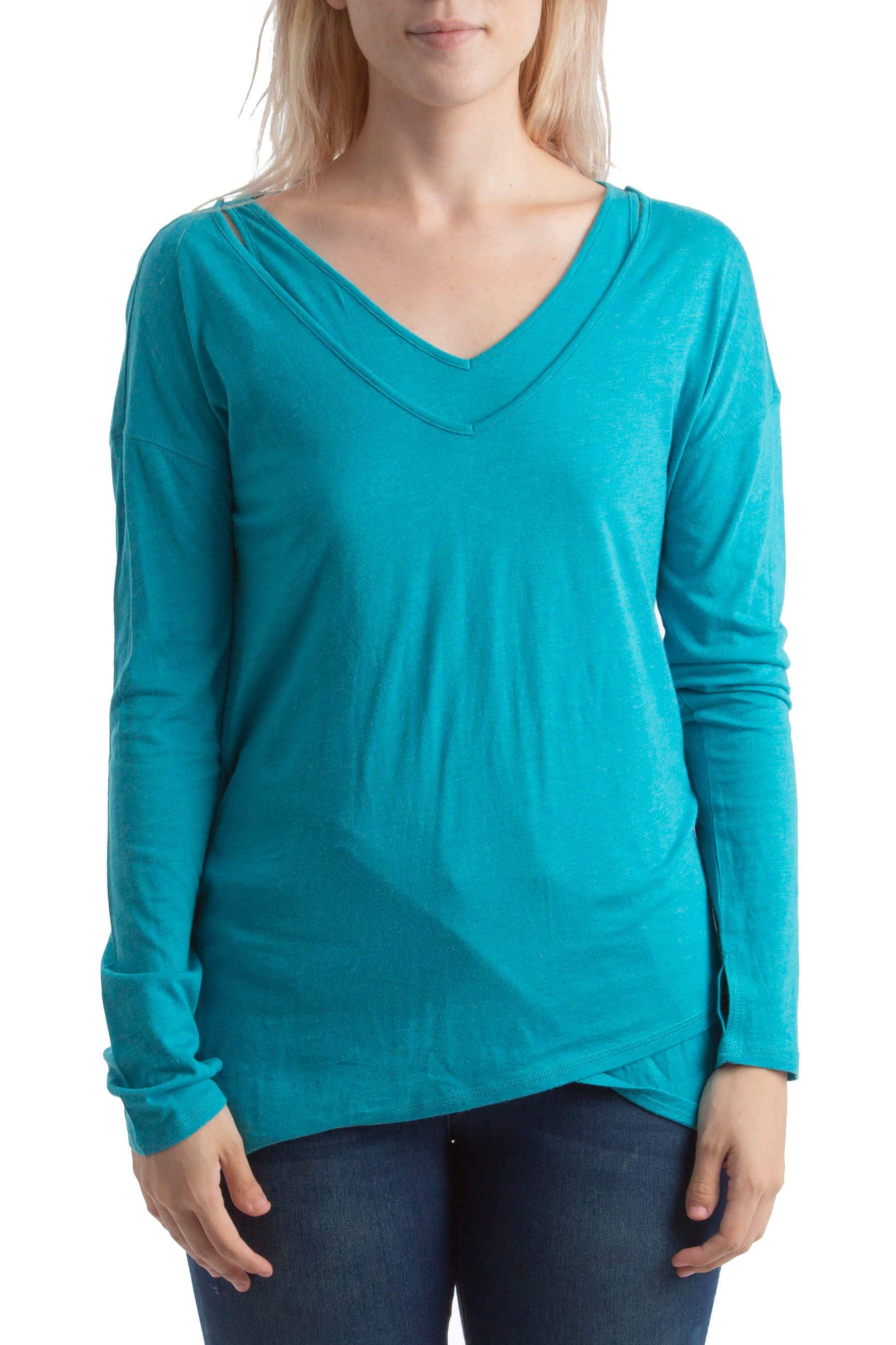 Zella, Talla M