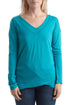 Zella, Talla M
