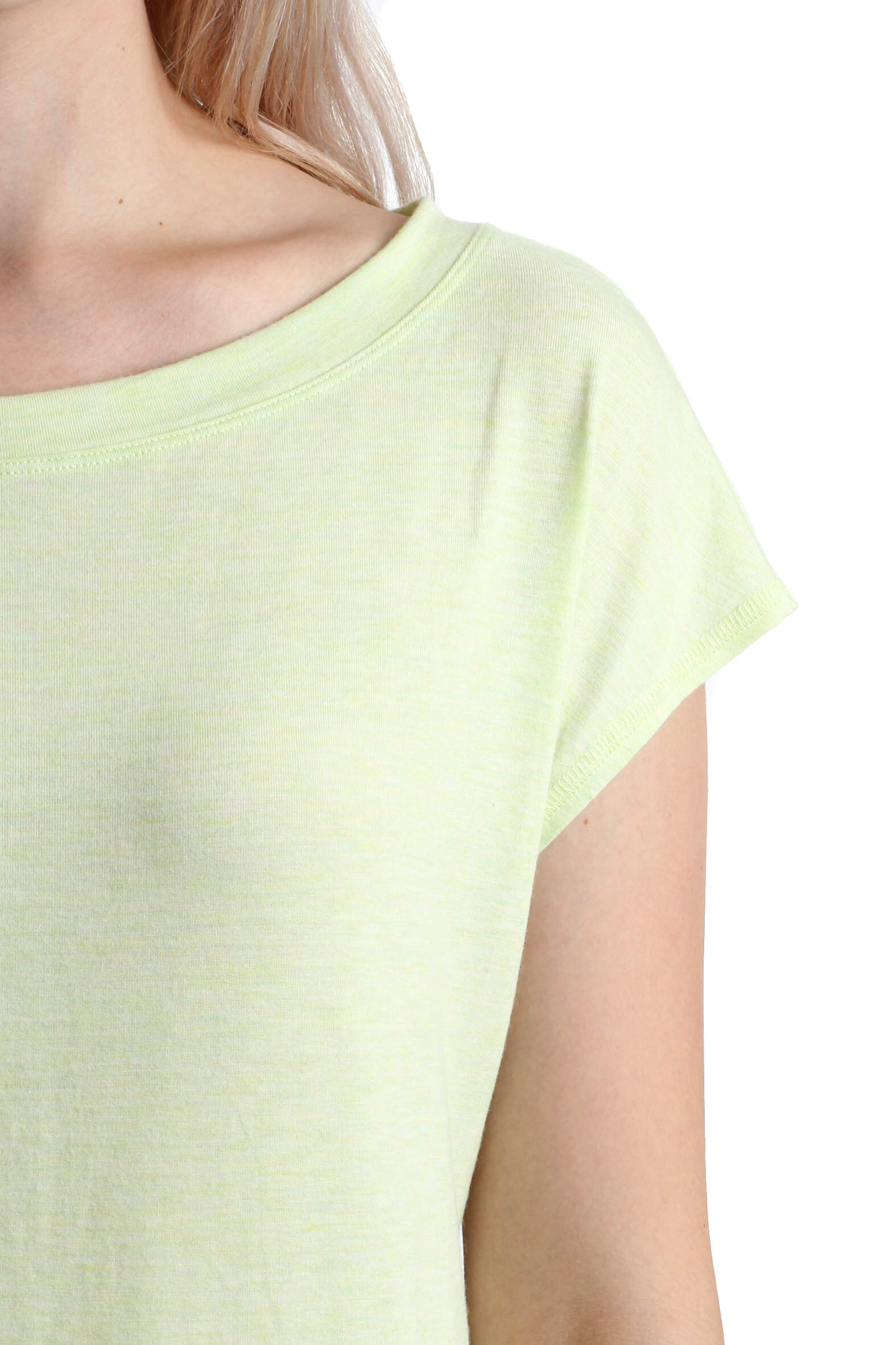 Zella, Talla M