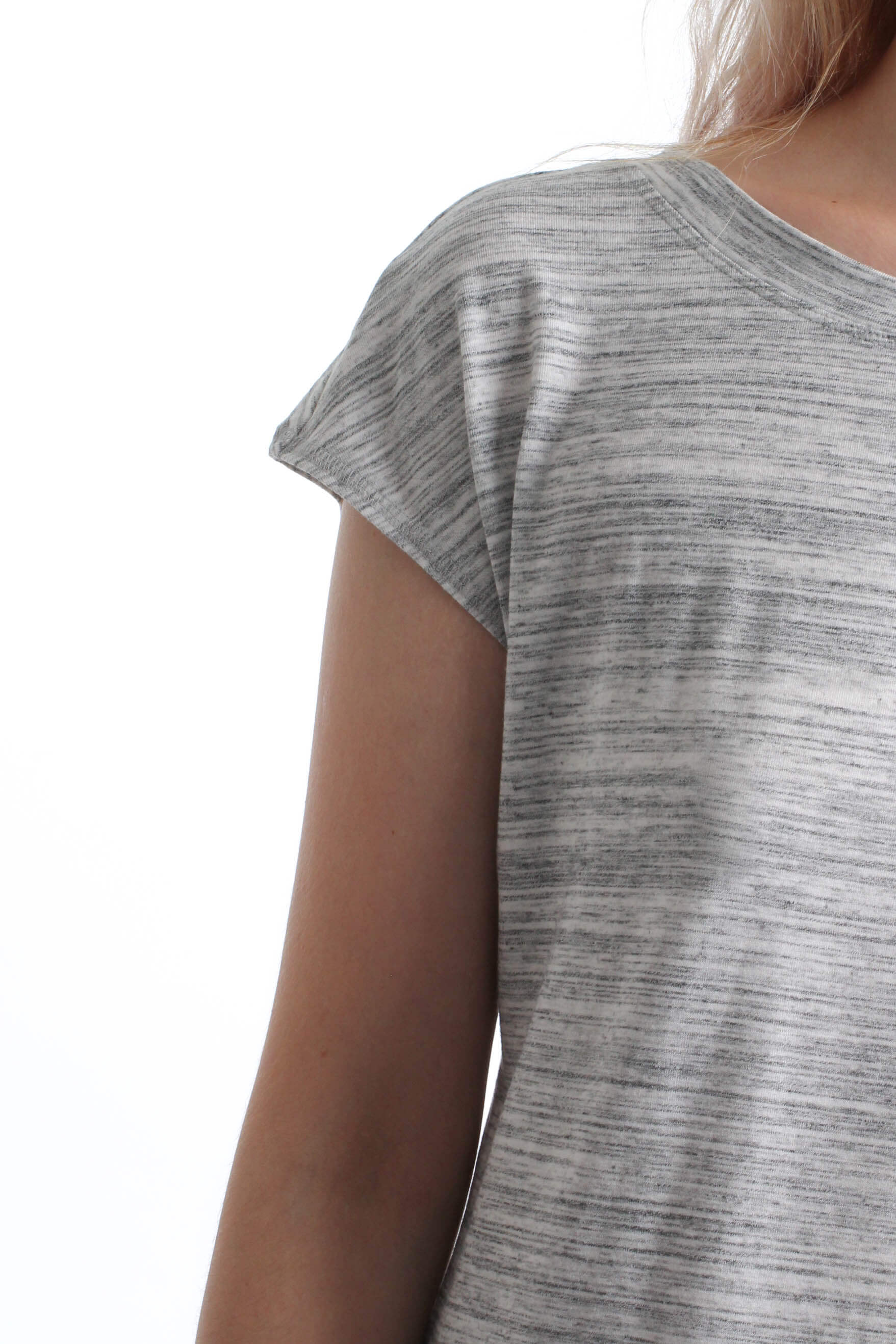 Zella, Talla M