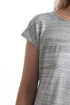 Zella, Talla M