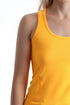 Zella, Talla S