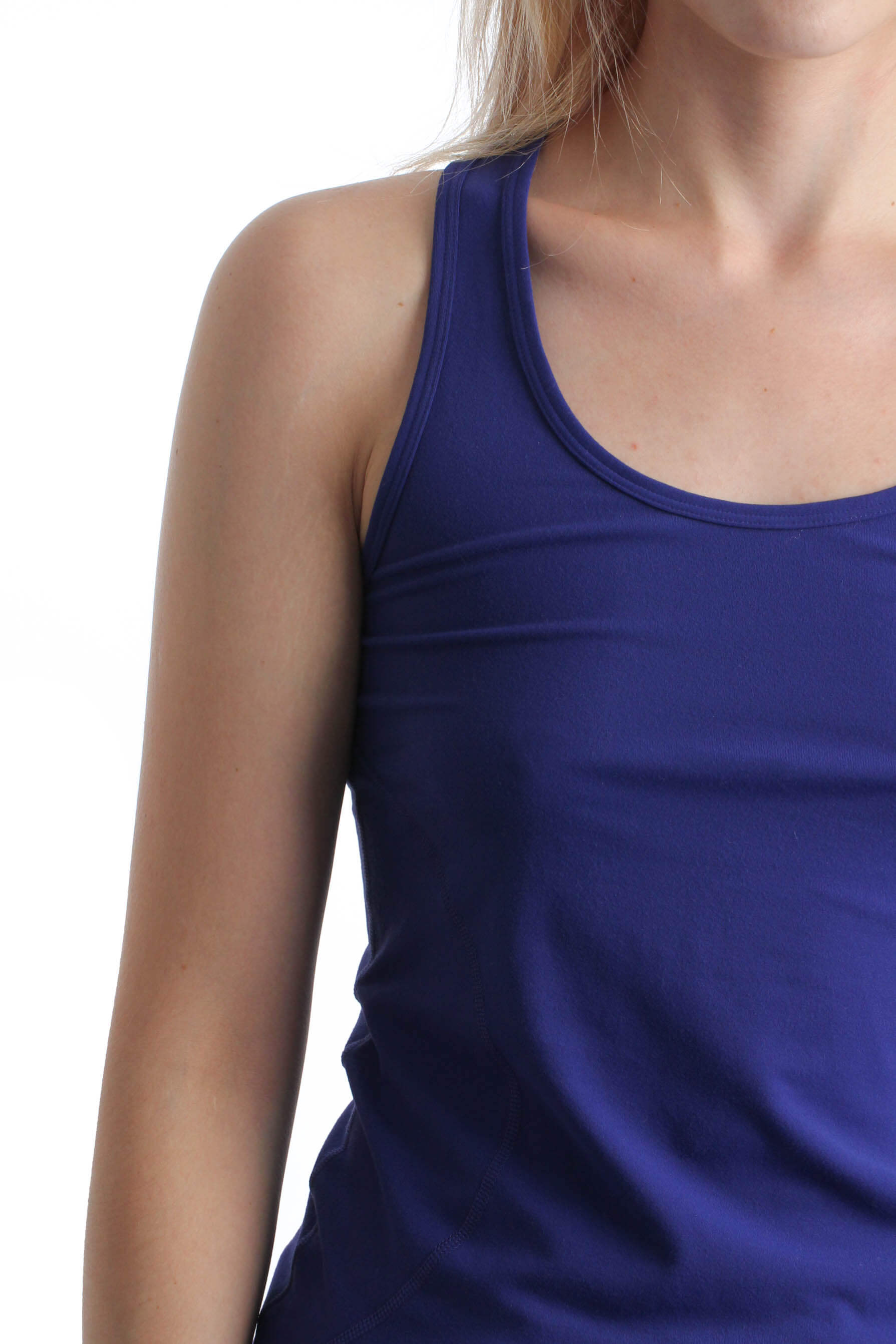 Zella, Talla S