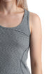 Zella, Talla S