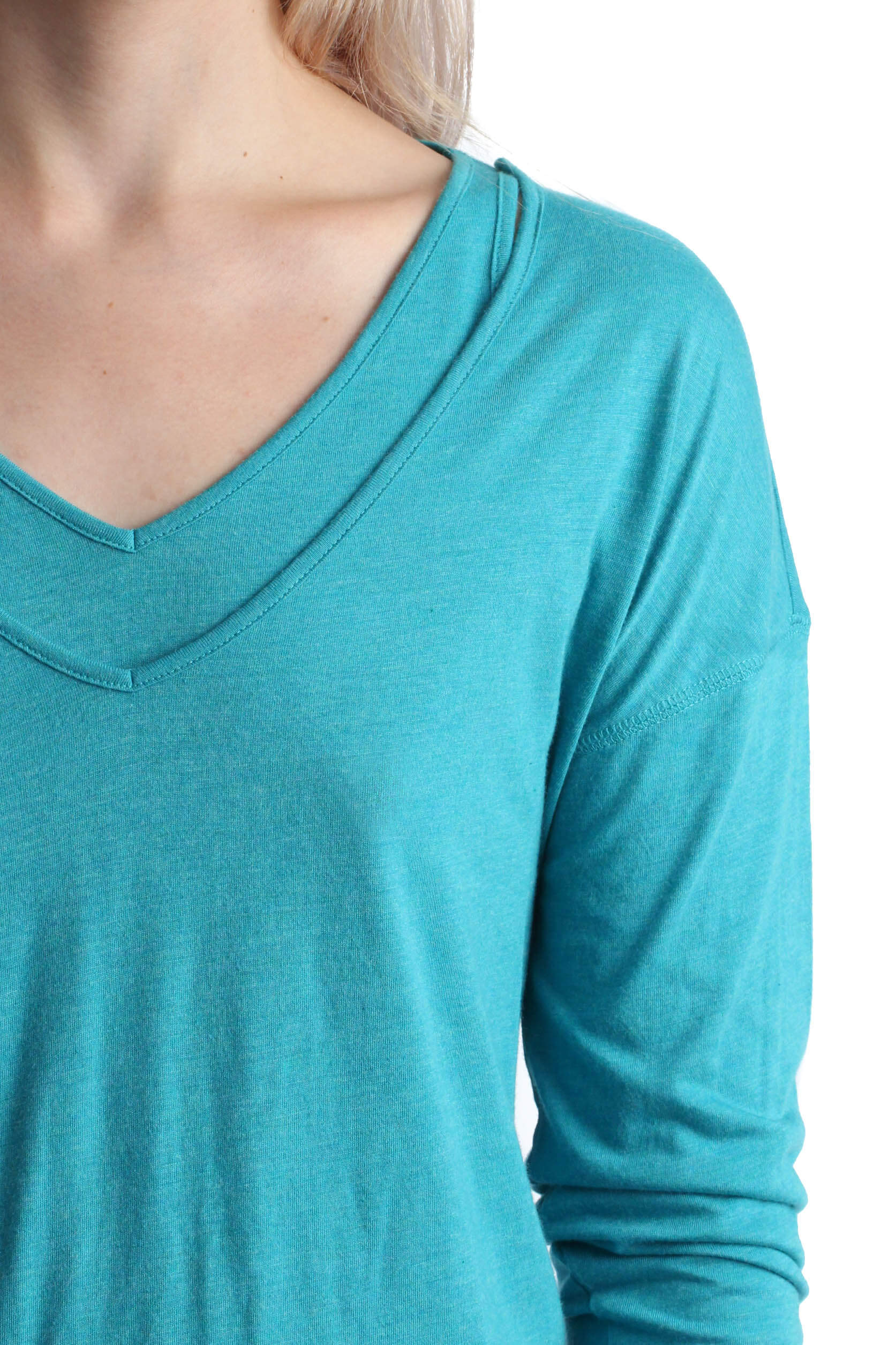 Zella, Talla M