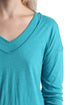 Zella, Talla M