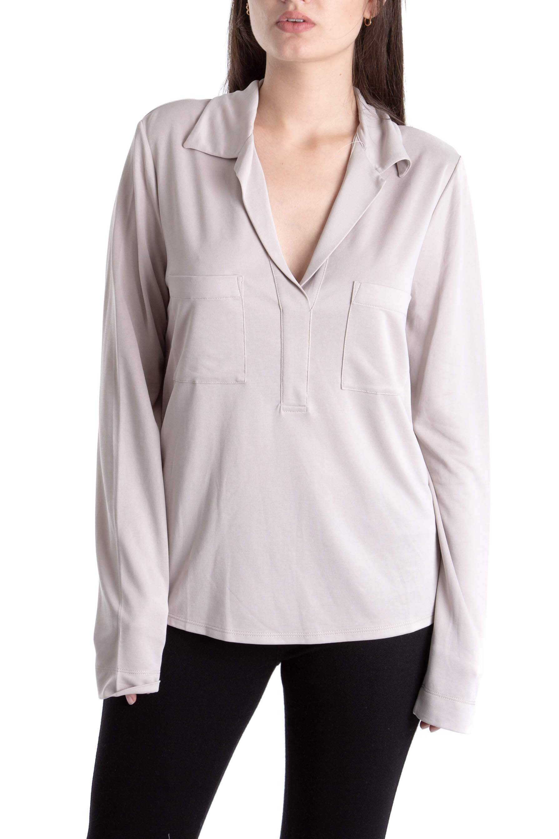 BCBG Maxazria, Talla S