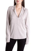 BCBG Maxazria, Talla S
