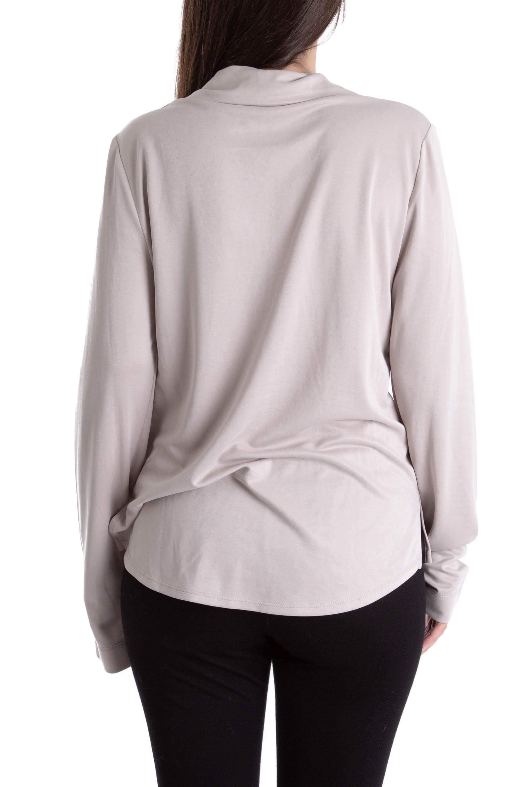 BCBG Maxazria, Talla S