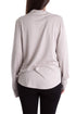 BCBG Maxazria, Talla S