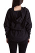 Zella, Talla S
