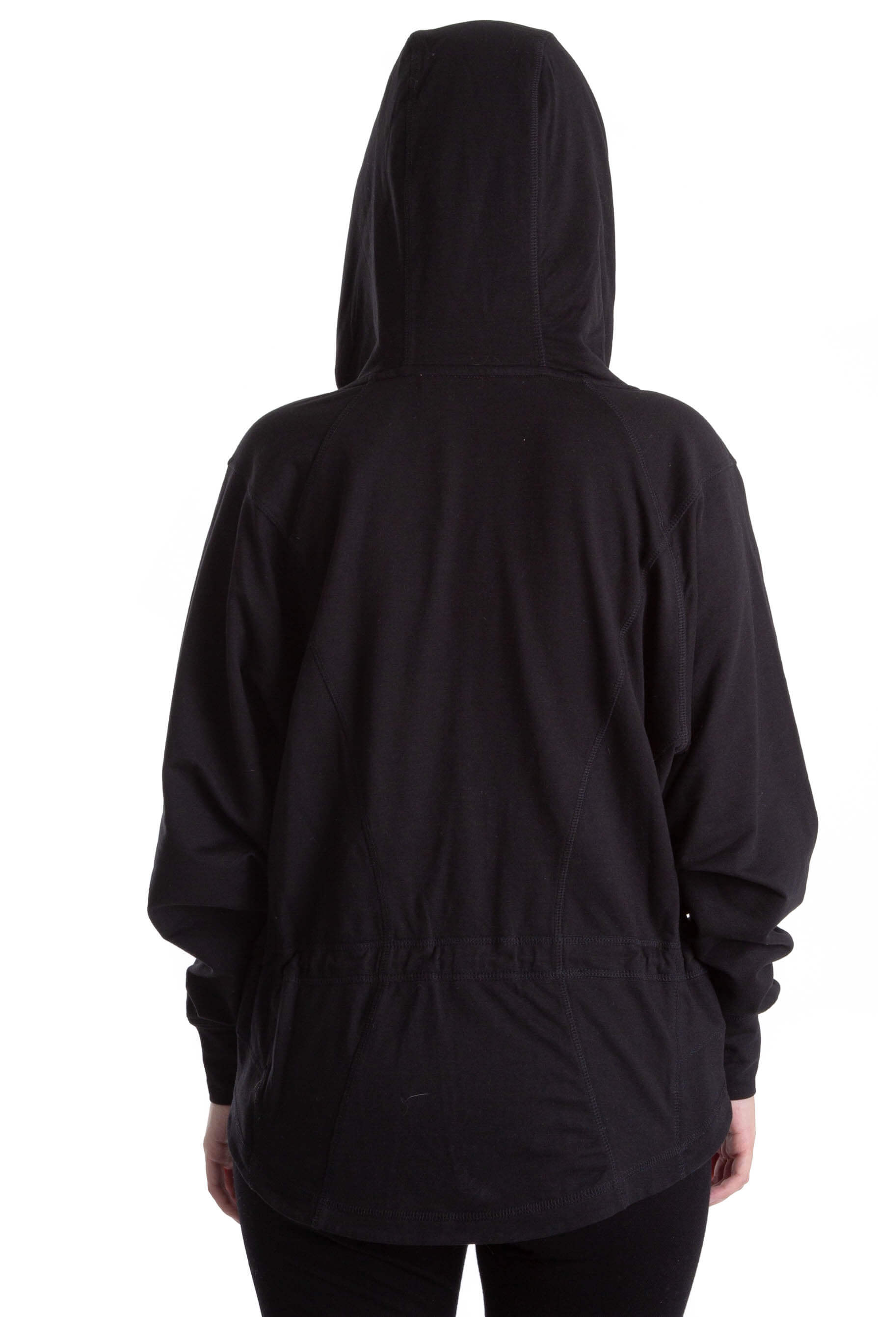 Zella, Talla S