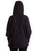 Zella, Talla S