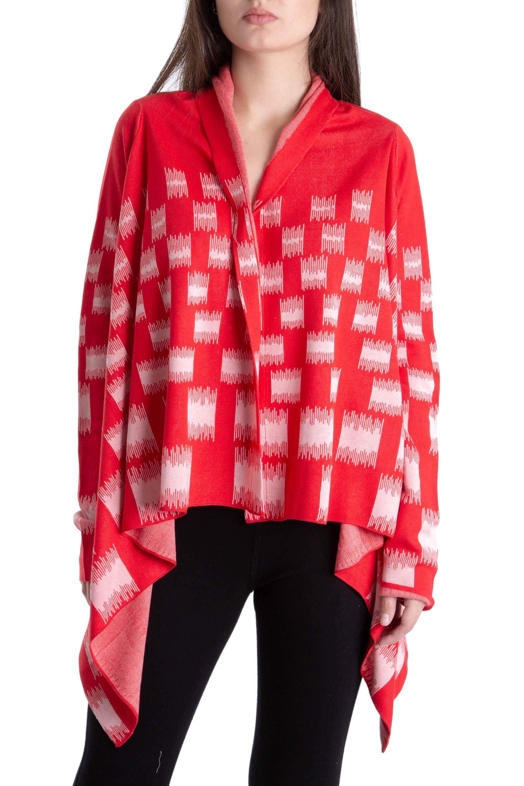 BCBG Maxazria, Talla S