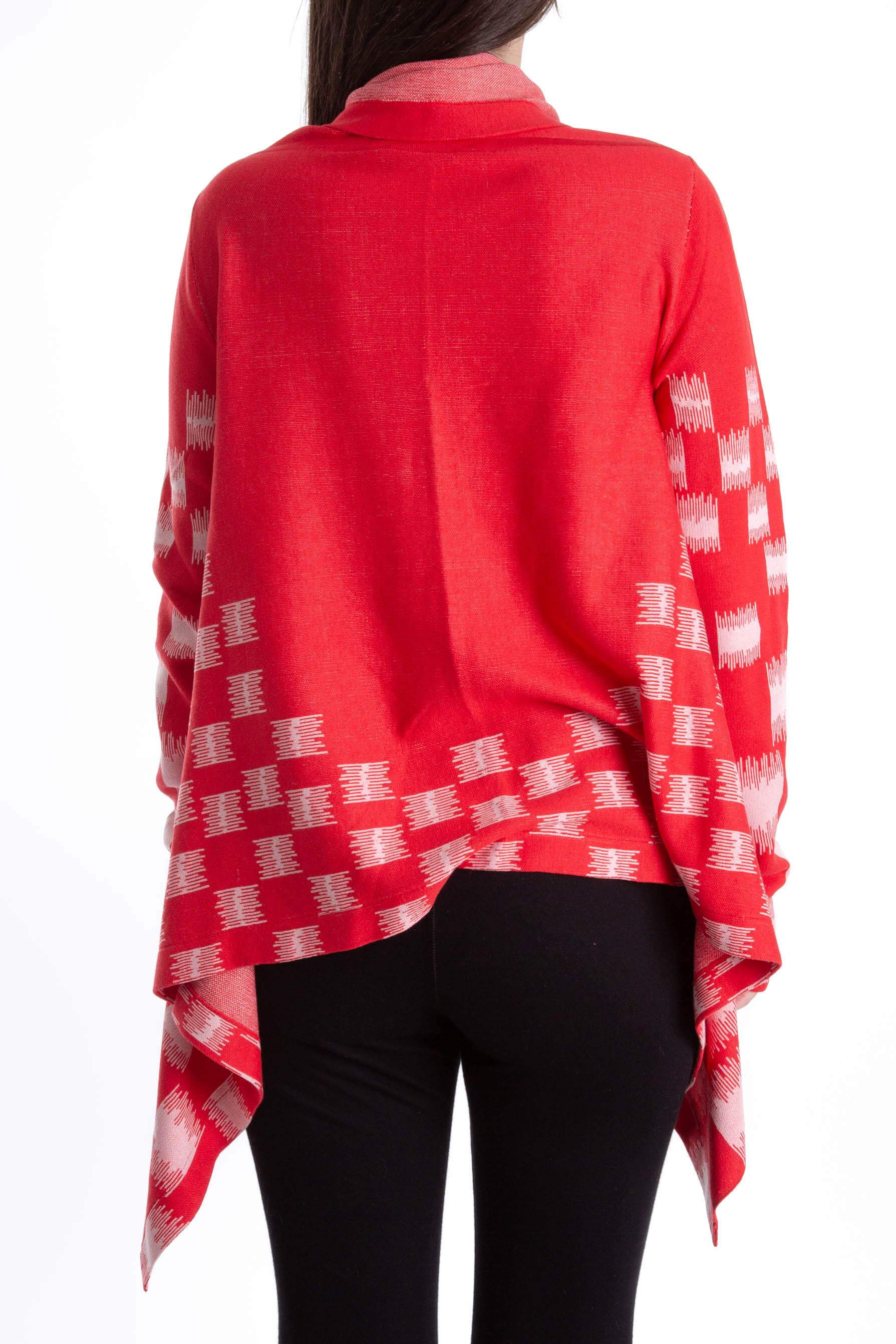 BCBG Maxazria, Talla S