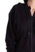 Zella, Talla S