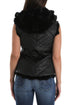 BCBG Maxazria, Talla S