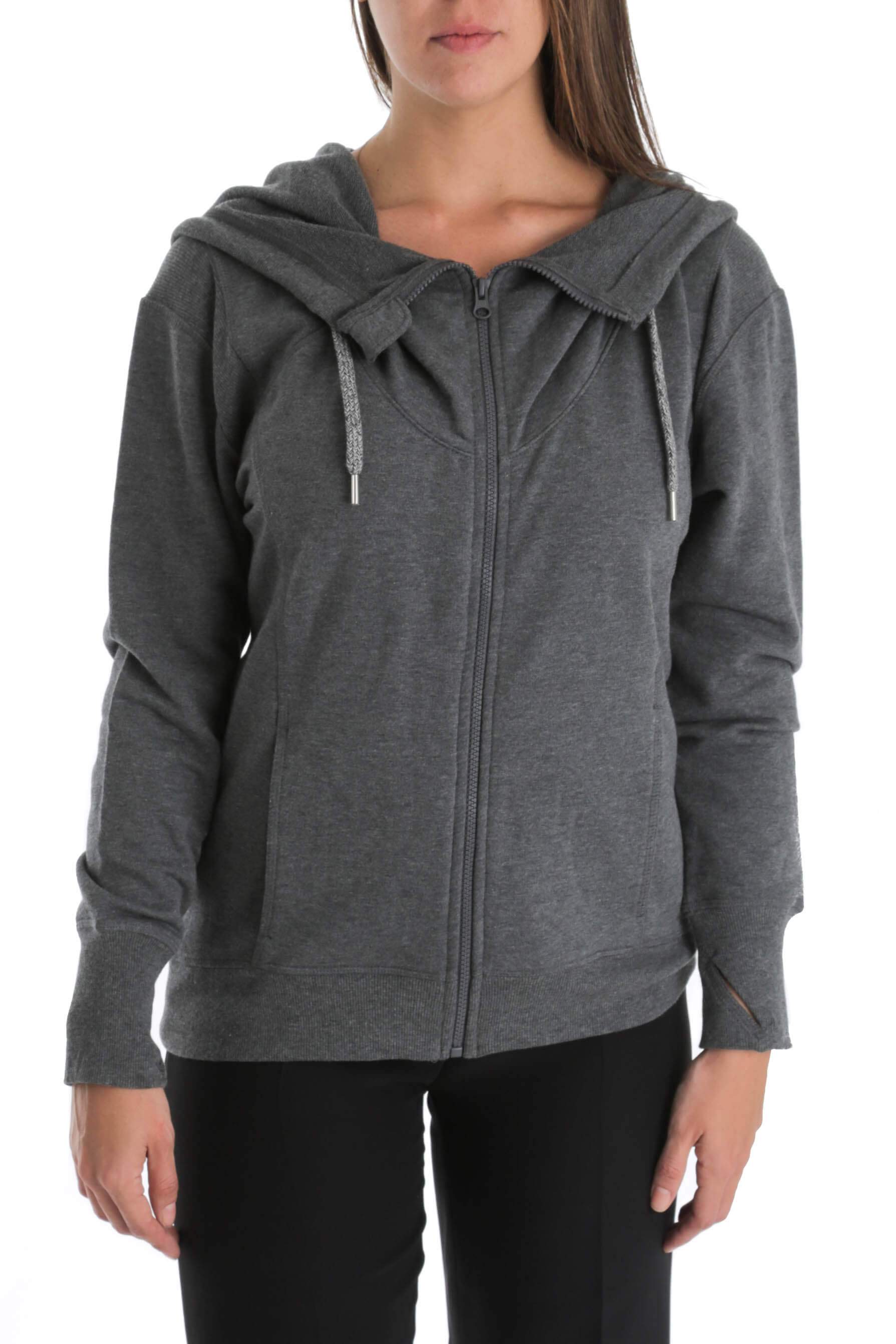 Zella, Talla S