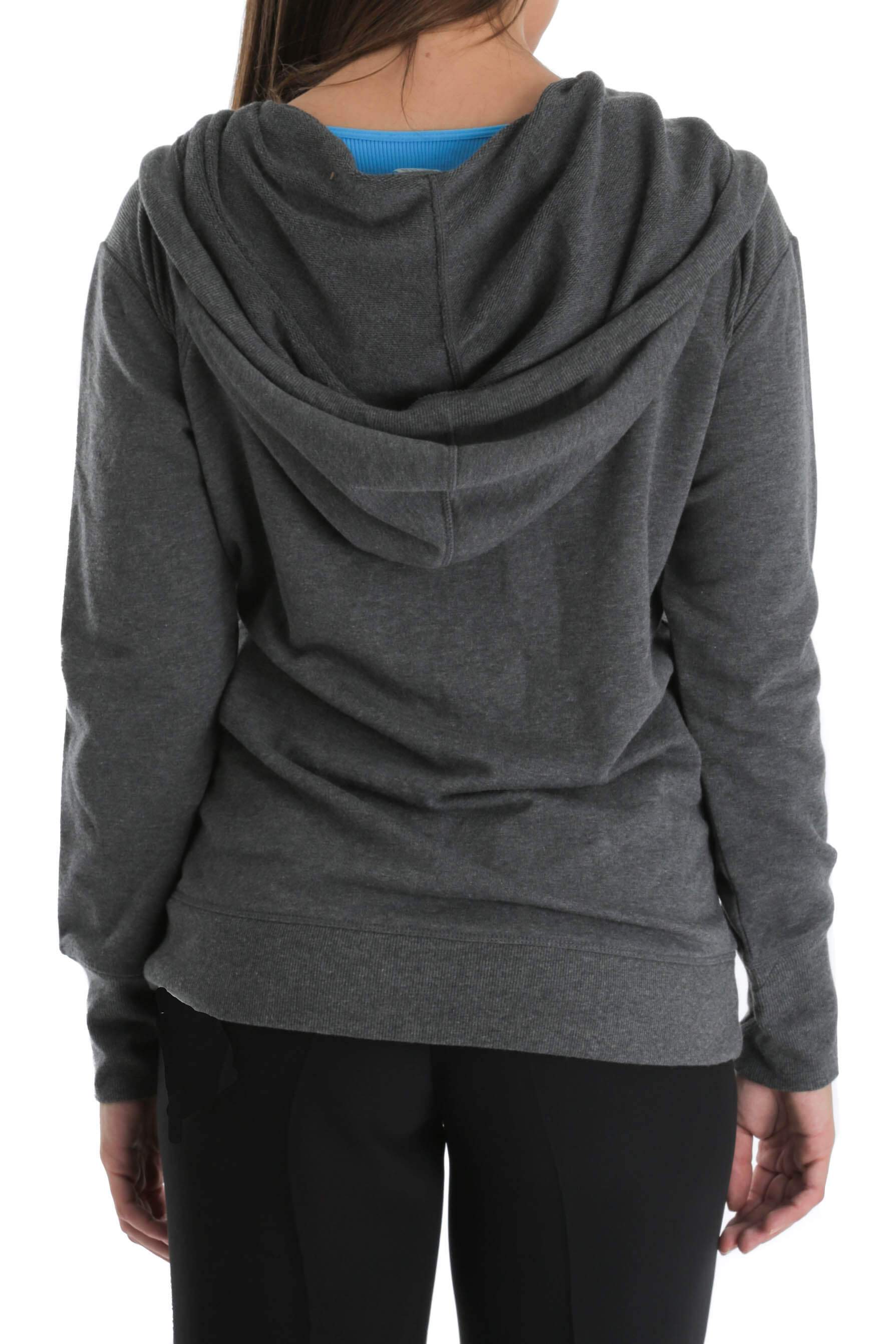 Zella, Talla S