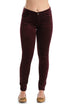 7 For all Mankind, Talla 27