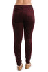 7 For all Mankind, Talla 27