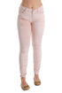 7 For all Mankind, Talla 27