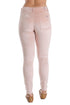 7 For all Mankind, Talla 27
