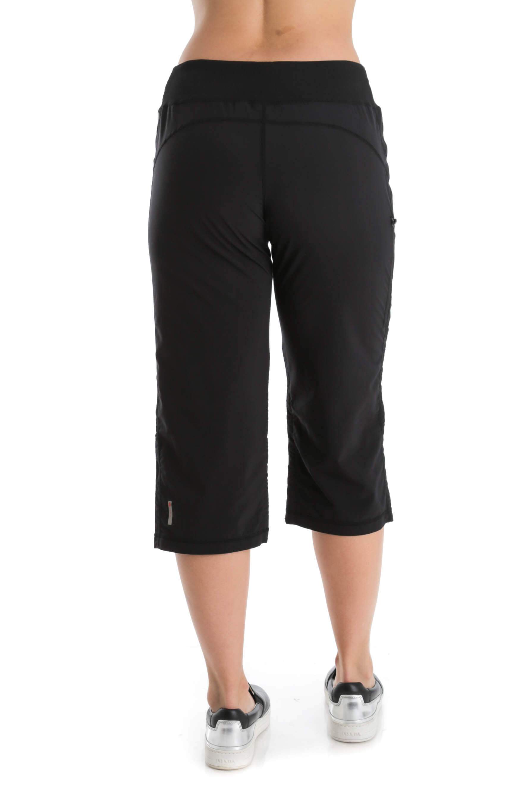 Zella, Talla XS