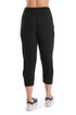 Zella, Talla XS