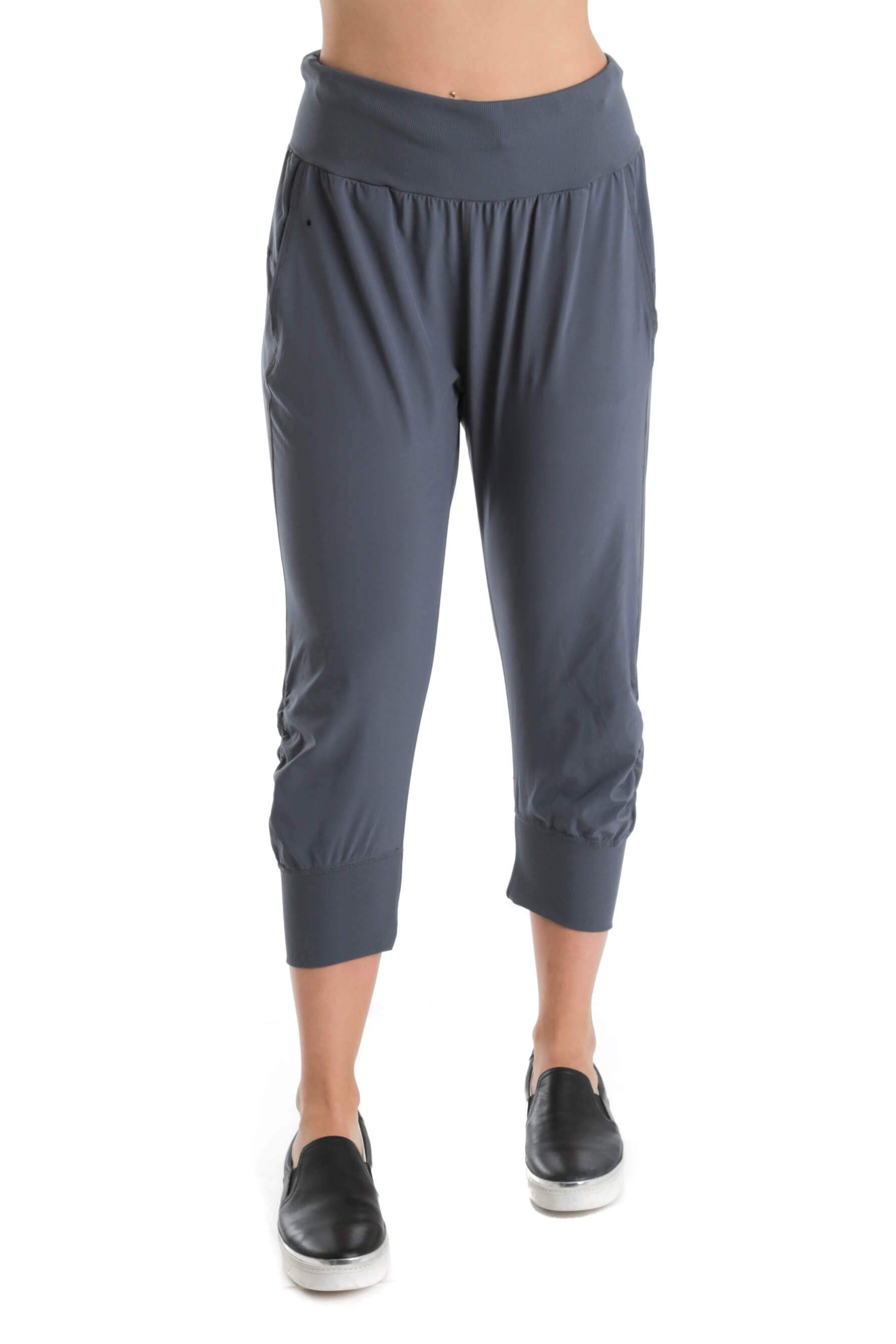 Zella, Talla XS