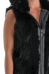 BCBG Maxazria, Talla S