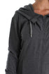 Zella, Talla S