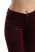 7 For all Mankind, Talla 27