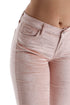 7 For all Mankind, Talla 27