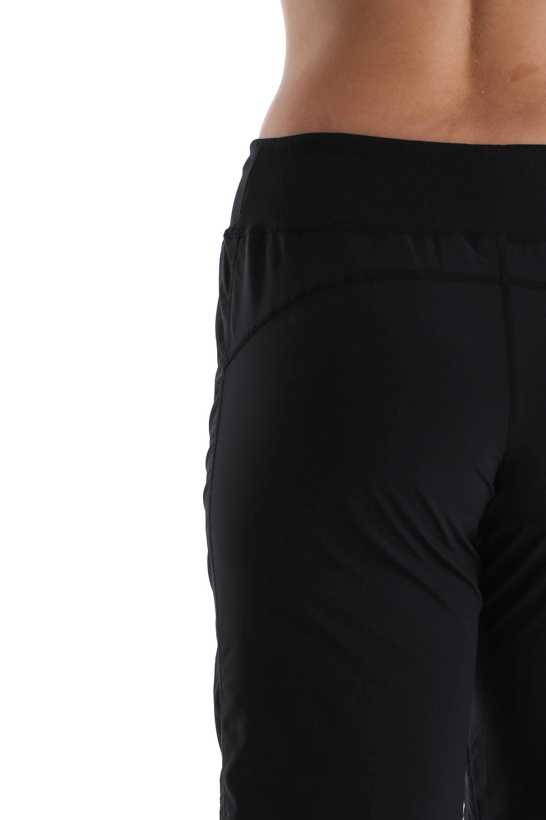 Zella, Talla XS