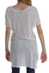 BCBG Maxazria, Talla S