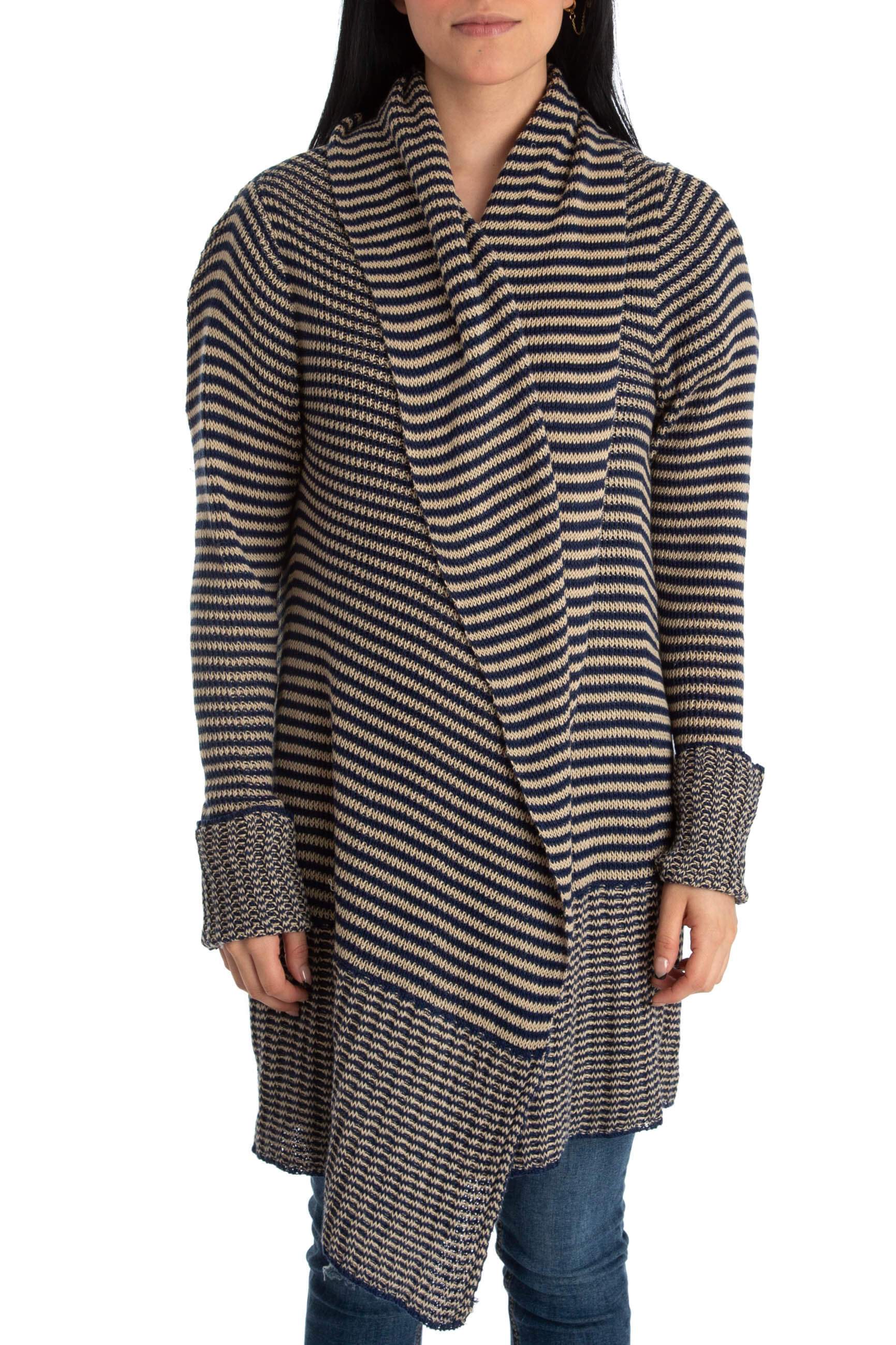 BCBG Maxazria, Talla S