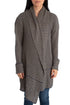 BCBG Maxazria, Talla S
