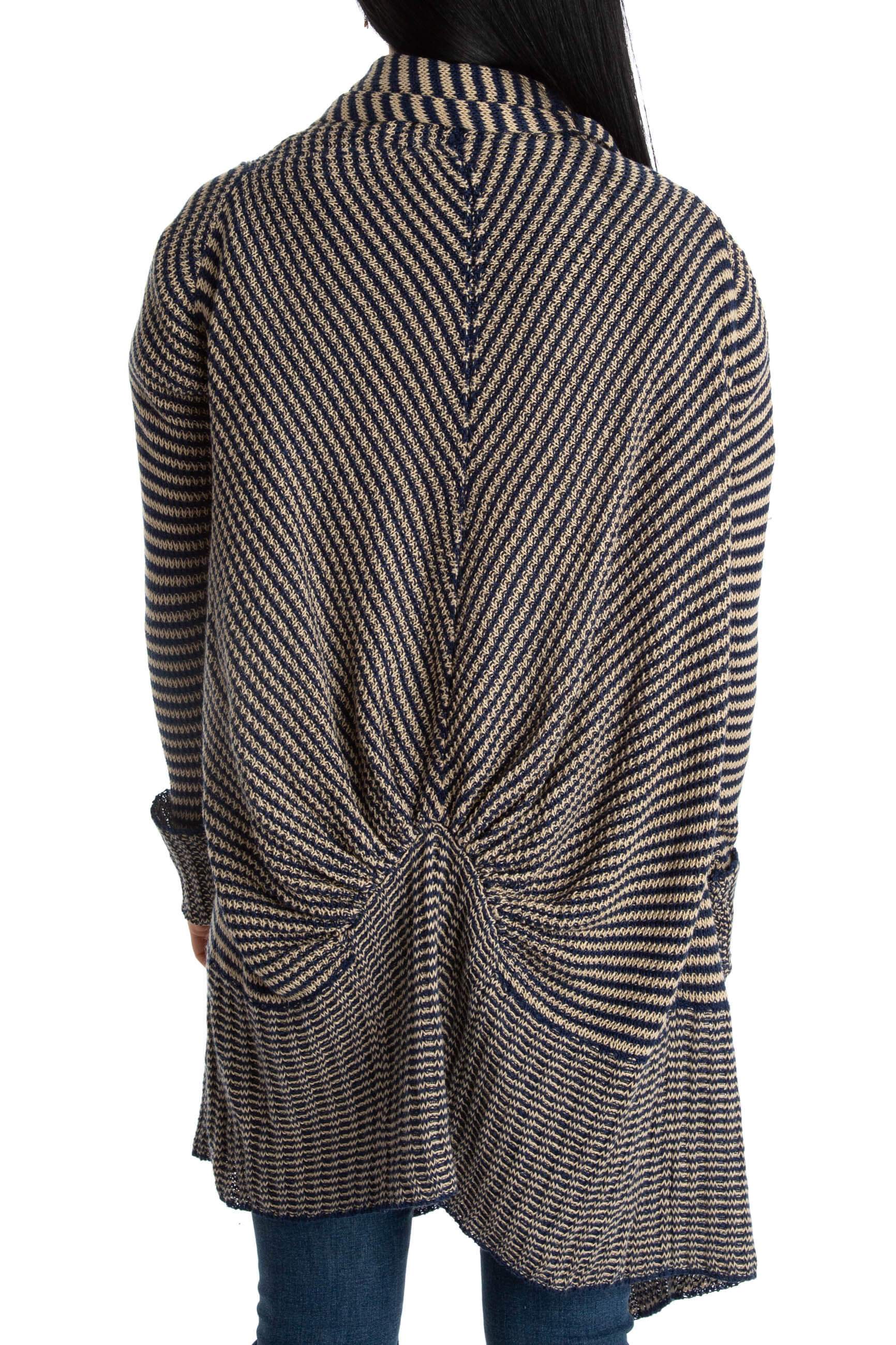 BCBG Maxazria, Talla S