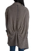 BCBG Maxazria, Talla S