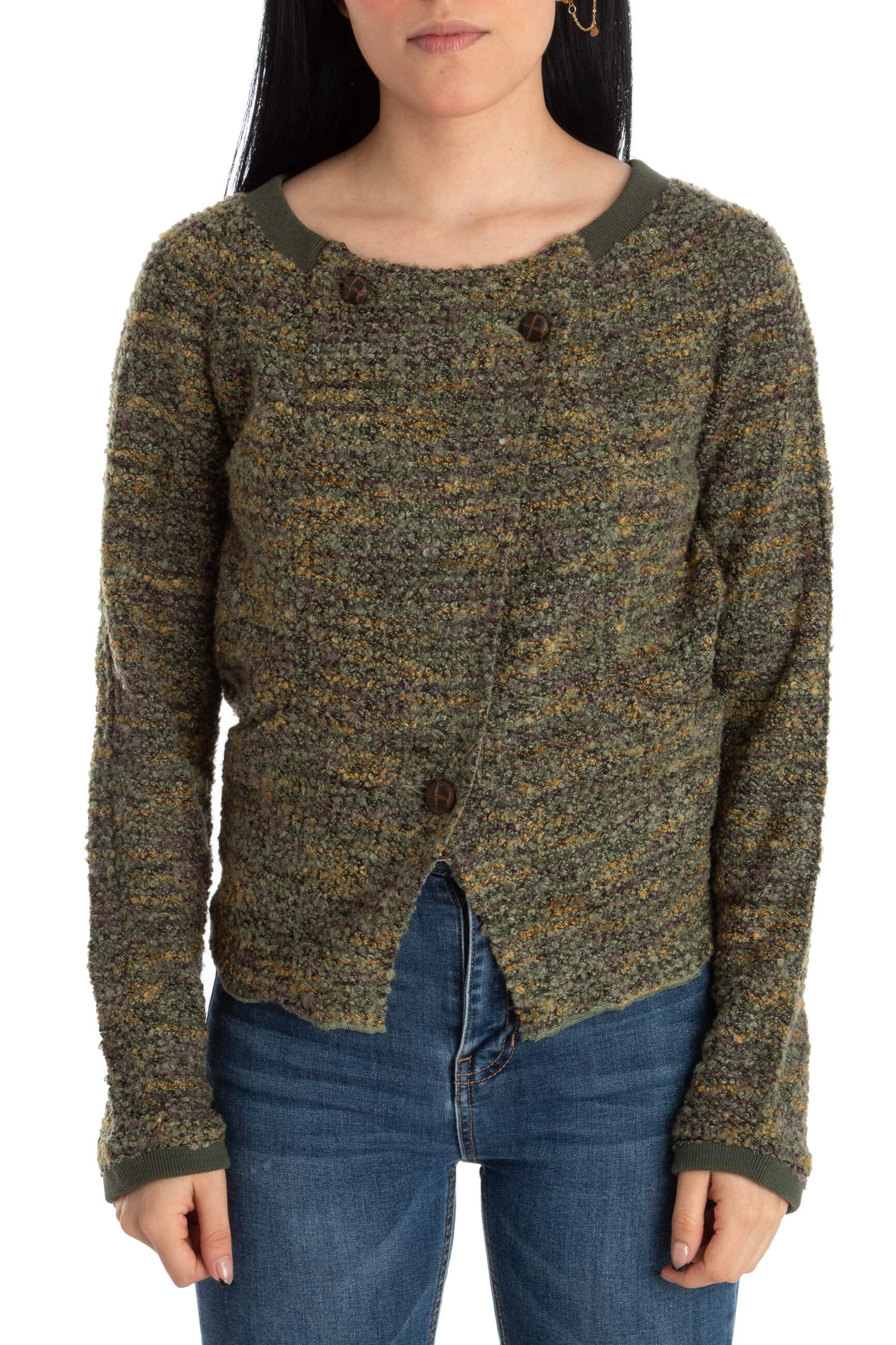 Free People, Talla S