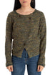 Free People, Talla S