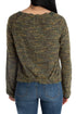 Free People, Talla S