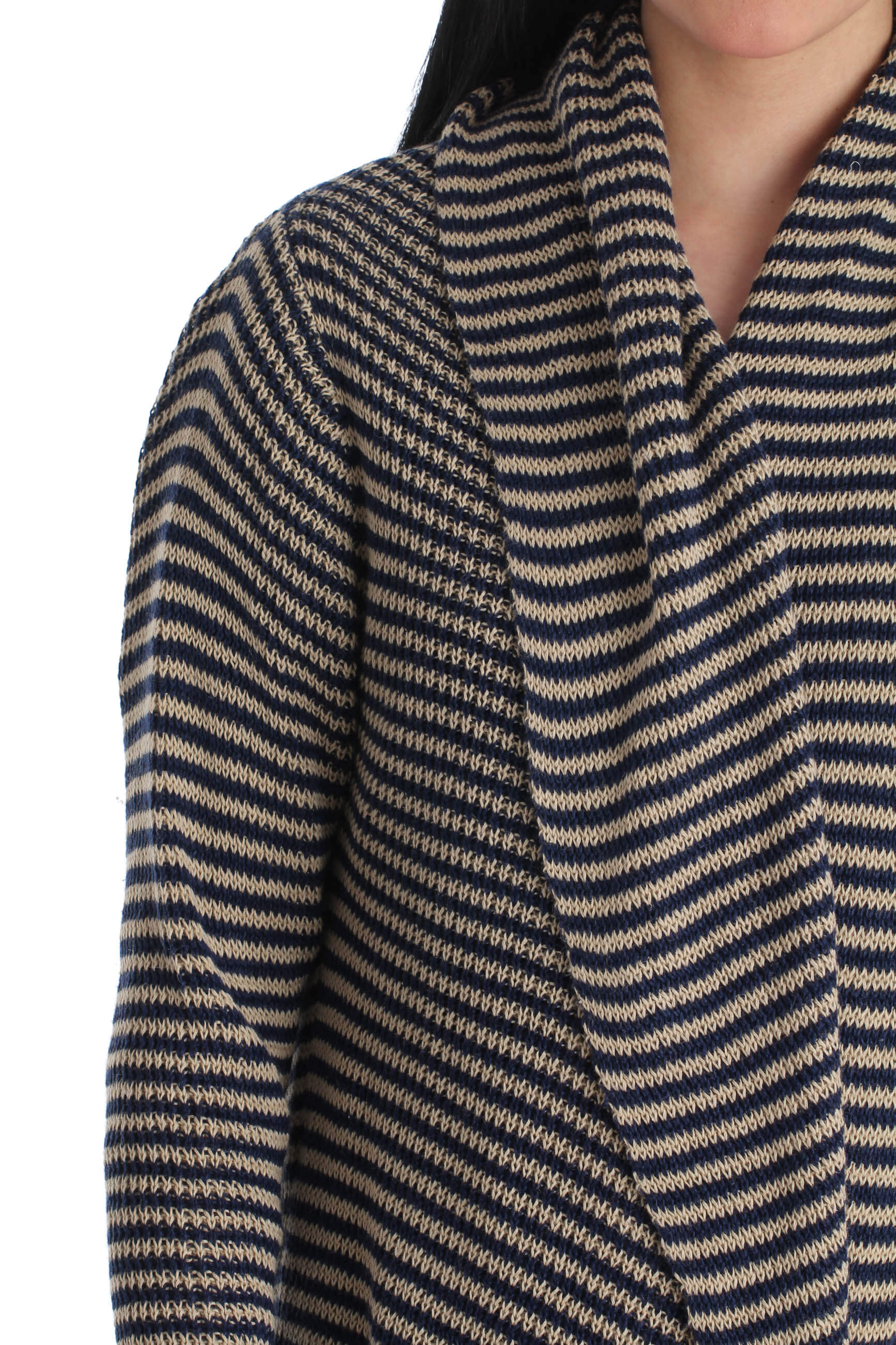 BCBG Maxazria, Talla S