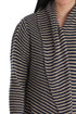 BCBG Maxazria, Talla S